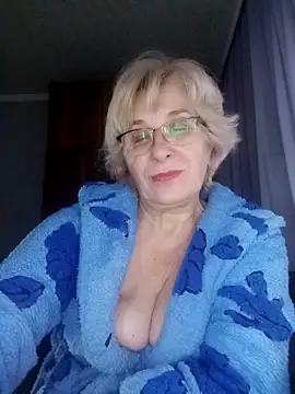 52MiaLove02 online show from 02-19-26, 06:16