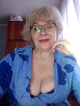 52MiaLove02 online show from 01-11-26, 06:42