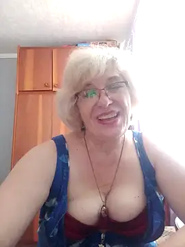 52MiaLove02 online show from 05-16-26, 10:36