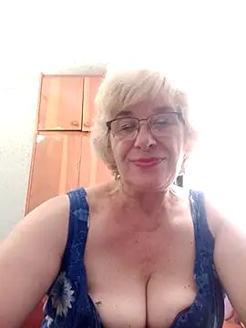 52MiaLove02 online show from 07-08-26, 04:51