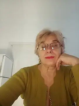 52MiaLove02 online show from 01-07-26, 06:07