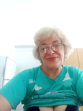 52MiaLove02 online show from 07-09-26, 05:08