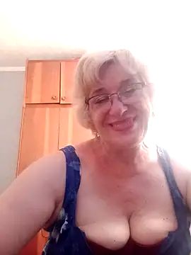 52MiaLove02 online show from 06-30-26, 04:51