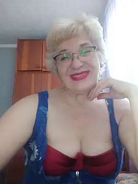 52MiaLove02 online show from 05-24-26, 05:51