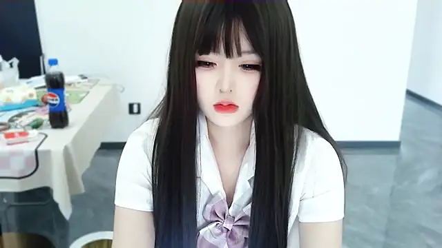 -caicai online show from 10-05-25, 02:35