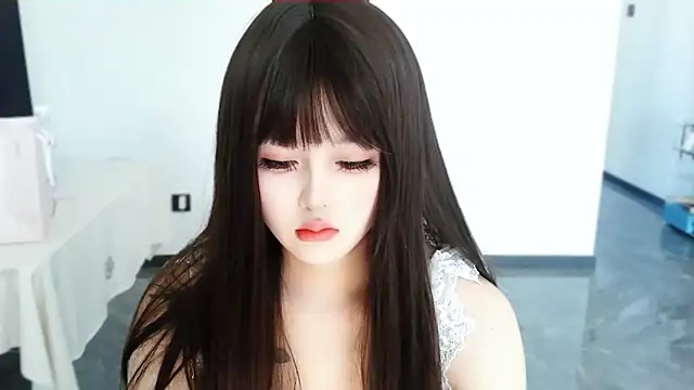 -caicai online show from 09-15-25, 03:40