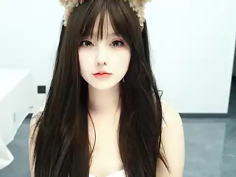 -caicai online show from 09-10-25, 12:04