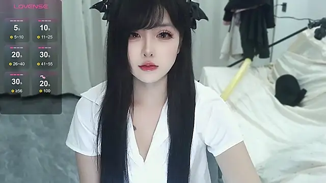 -caicai online show from 05-30-26, 12:22