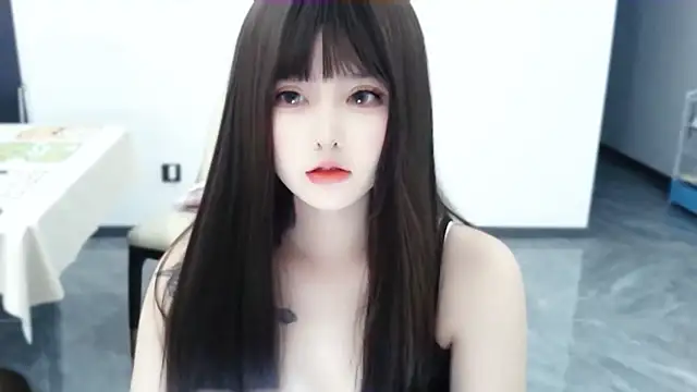 -caicai online show from 09-21-25, 01:27