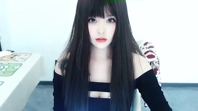 -caicai online show from 10-10-25, 03:07