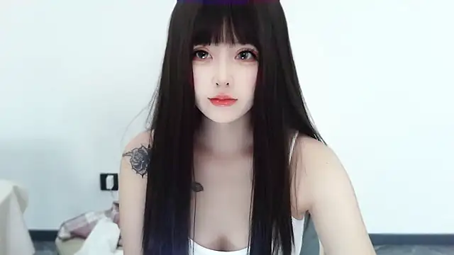 -caicai online show from 10-12-25, 02:57