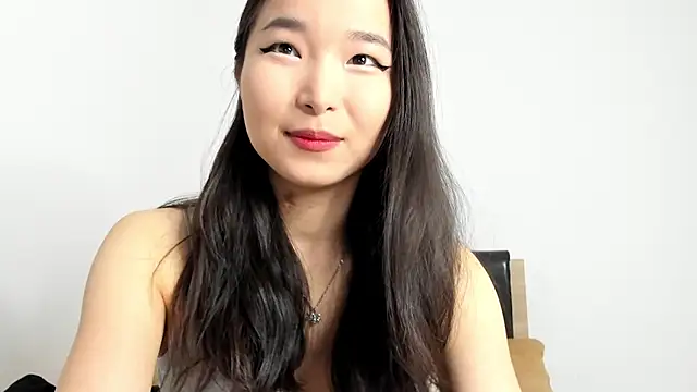 Soyun Mia online show from 01-14-26, 02:09