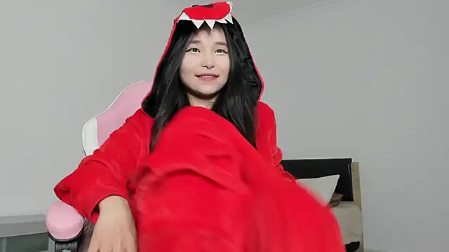 Snapshot of Soyun_Mia chatting on 11-05-25, 05:16 Soyun Mia online show from 11-05-25, 05:16