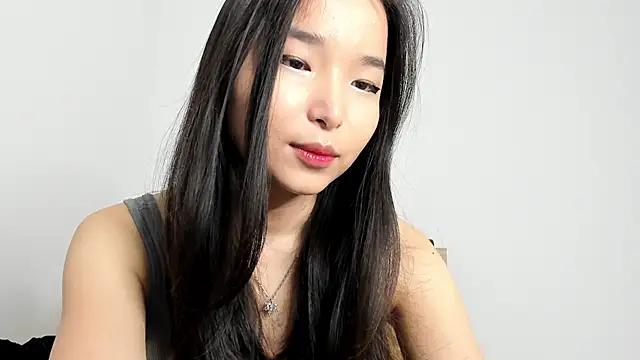 Soyun Mia online show from 01-08-26, 02:34