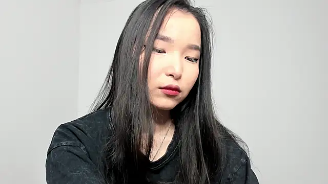 Soyun Mia online show from 05-22-26, 01:20
