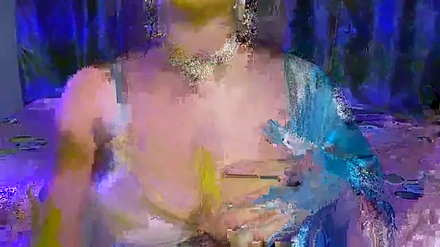 Snapshot of priya-kumari22 chatting on 03-28-26, 06:09 priya-kumari22 online show from 03-28-26, 06:09