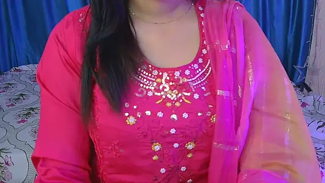 Snapshot of priya-kumari22 chatting on 03-19-26, 03:12 priya-kumari22 online show from 03-19-26, 03:12