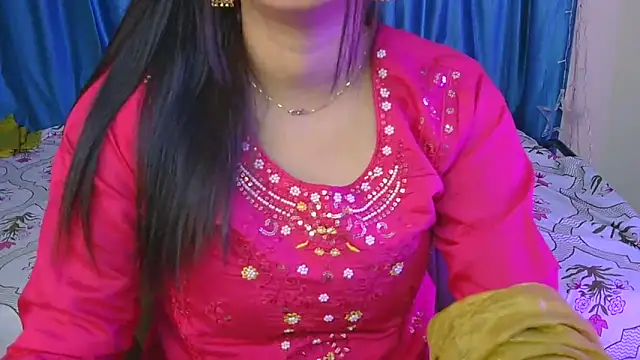Snapshot of priya-kumari22 chatting on 03-21-26, 02:21 priya-kumari22 online show from 03-21-26, 02:21