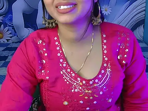 Snapshot of priya-kumari22 chatting on 04-01-26, 12:50 priya-kumari22 online show from 04-01-26, 12:50