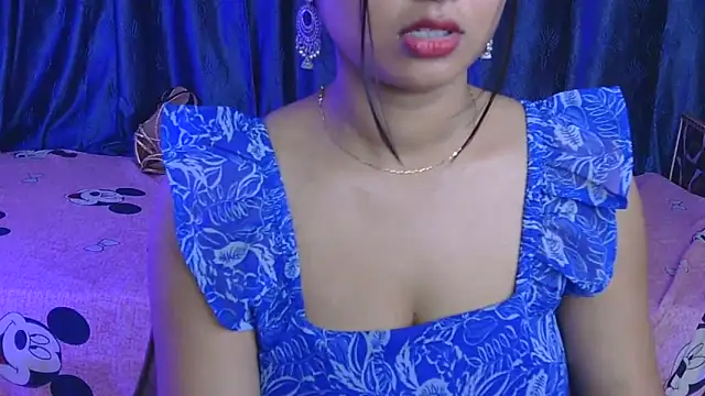 priya-kumari22 online show from 02-22-26, 07:33