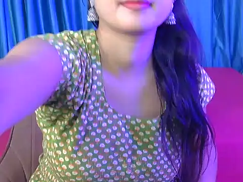 priya-kumari22 online show from 12-02-25, 04:25