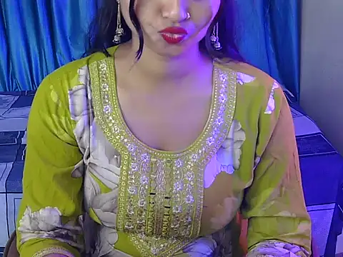 priya-kumari22 online show from 11-10-25, 05:56