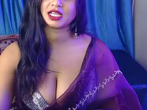 priya-kumari22 online show from 12-19-25, 04:09
