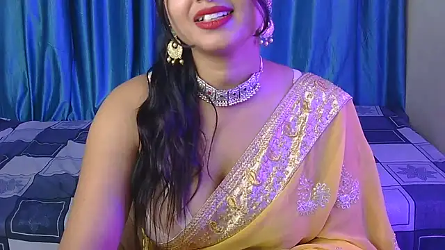 priya-kumari22 online show from 11-20-25, 04:24