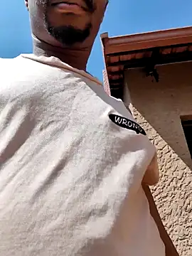 Cianda24 online show from 04-06-26, 11:11