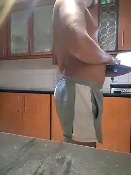 Cianda24 online show from 02-23-26, 01:29