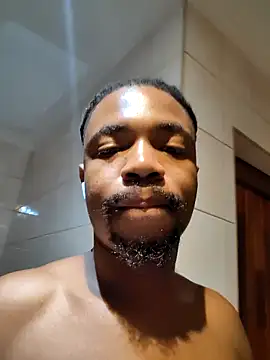 Cianda24 online show from 03-02-26, 07:10