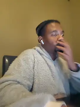 Cianda24 online show from 03-06-26, 09:32