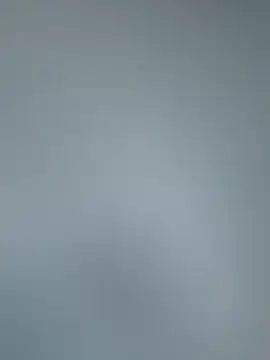 Cianda24 online show from 12-14-25, 08:09