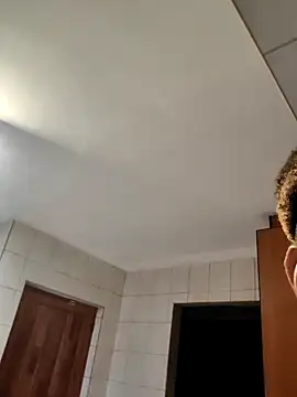 Cianda24 online show from 03-17-26, 07:39