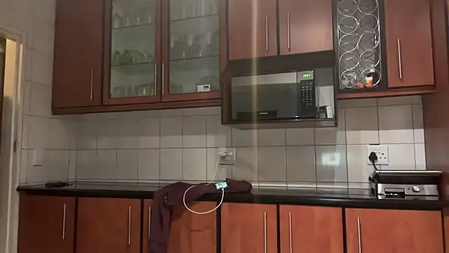 Cianda24 online show from 03-28-26, 08:43