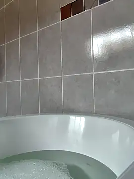 Cianda24 online show from 11-01-25, 12:43