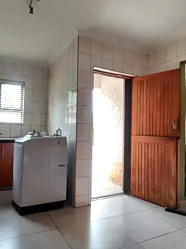 Cianda24 online show from 02-21-26, 09:11