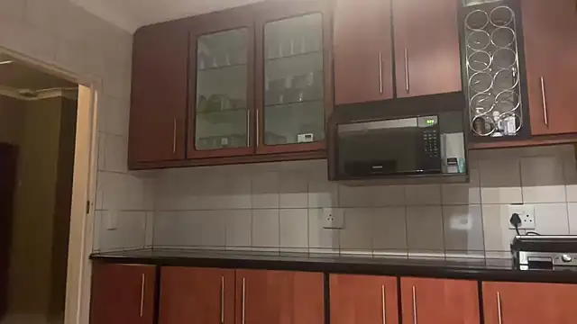 Cianda24 online show from 04-11-26, 04:09