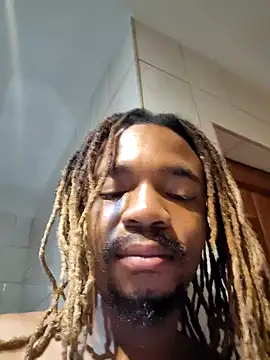 Cianda24 online show from 02-01-26, 06:17