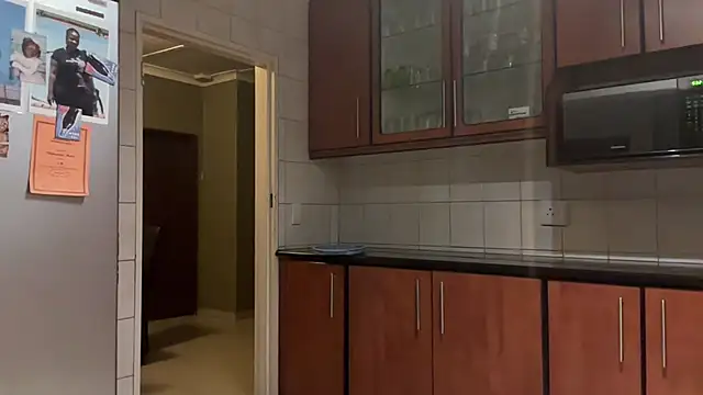 Cianda24 online show from 03-28-26, 03:18