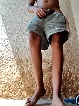 Cianda24 online show from 02-05-26, 08:43