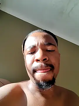 Cianda24 online show from 02-09-26, 05:16