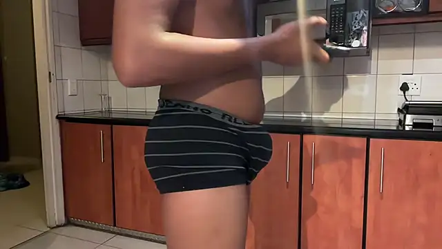 Cianda24 online show from 03-19-26, 09:15