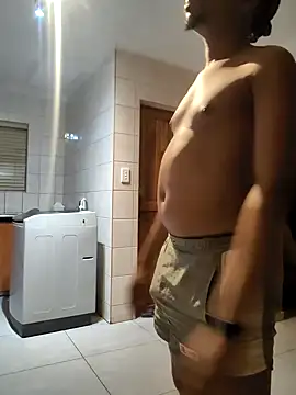 Cianda24 online show from 02-24-26, 08:31