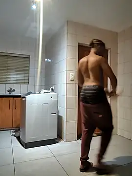 Cianda24 online show from 03-23-26, 07:58