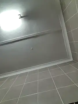 Cianda24 online show from 12-14-25, 08:14