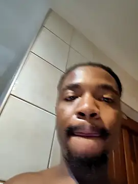 Cianda24 online show from 02-20-26, 08:33