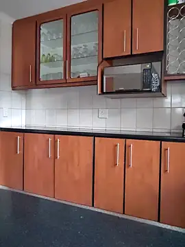 Cianda24 online show from 02-22-26, 04:48