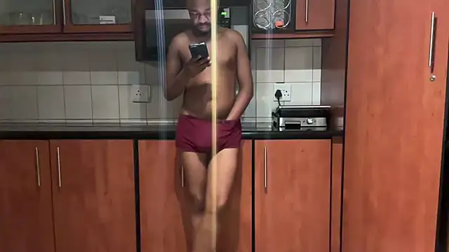 Cianda24 online show from 03-08-26, 11:52