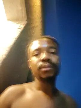 Cianda24 online show from 03-20-26, 04:52